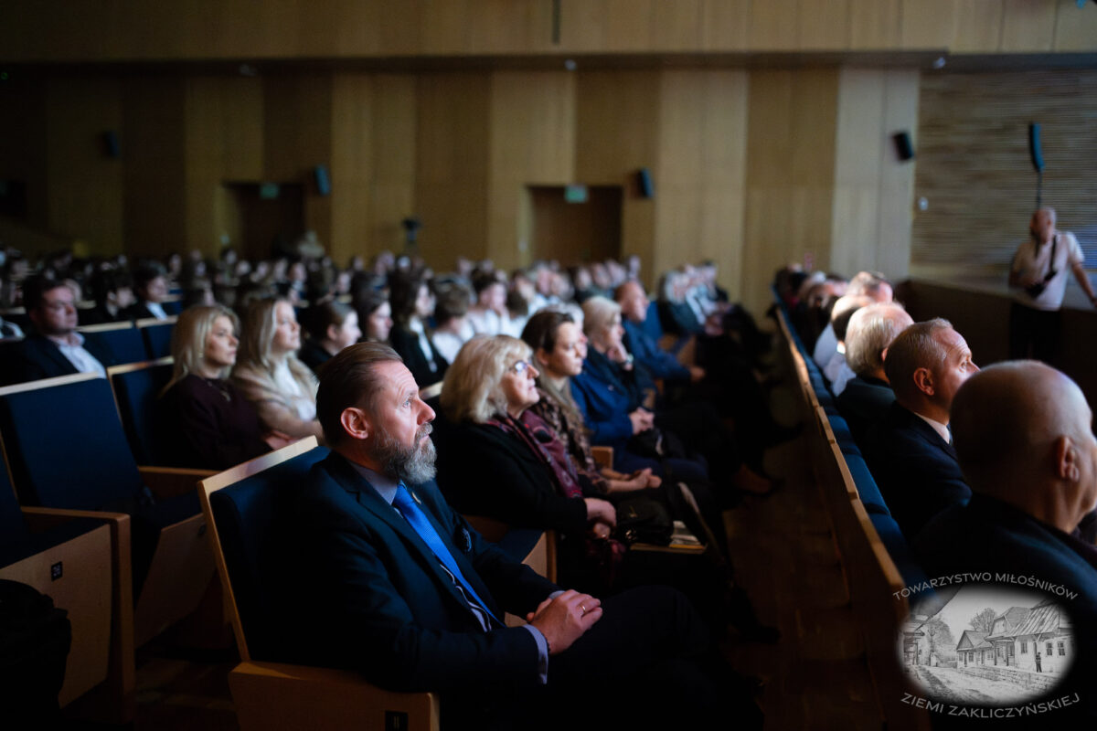 20251022 Konferencja 007
