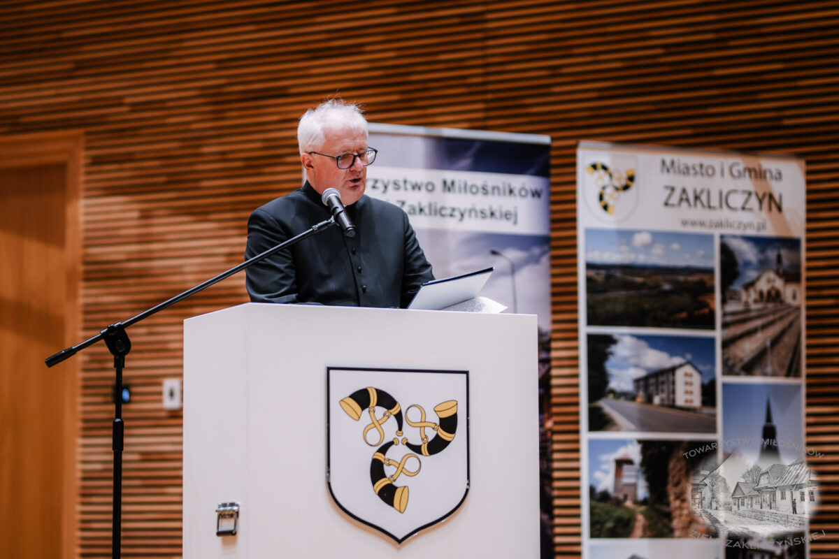 20251022 Konferencja 008