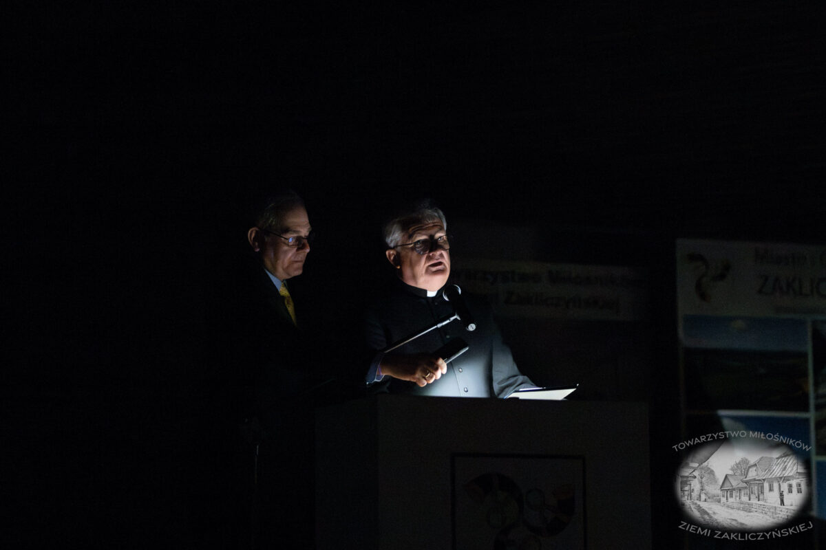 20251022 Konferencja 009