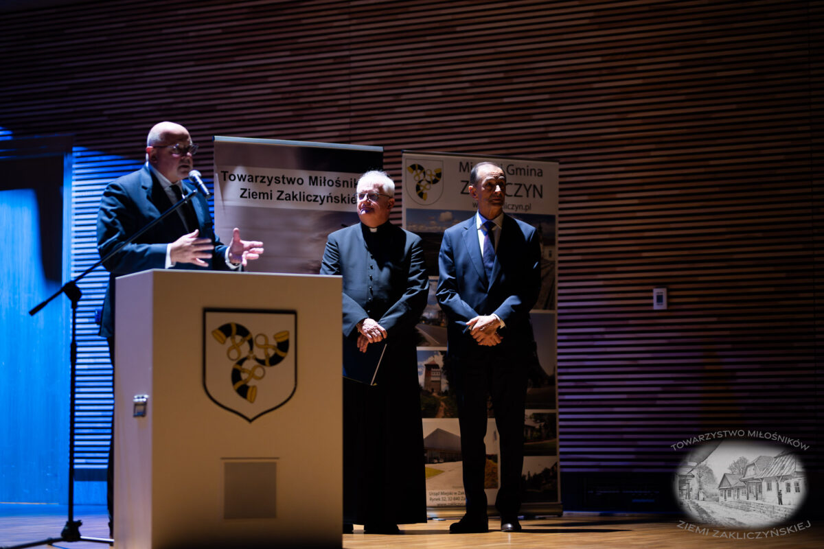 20251022 Konferencja 011