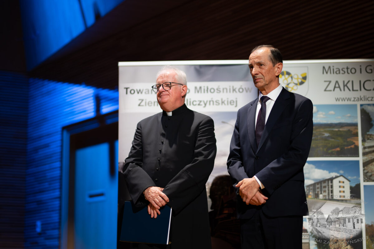 20251022 Konferencja 012