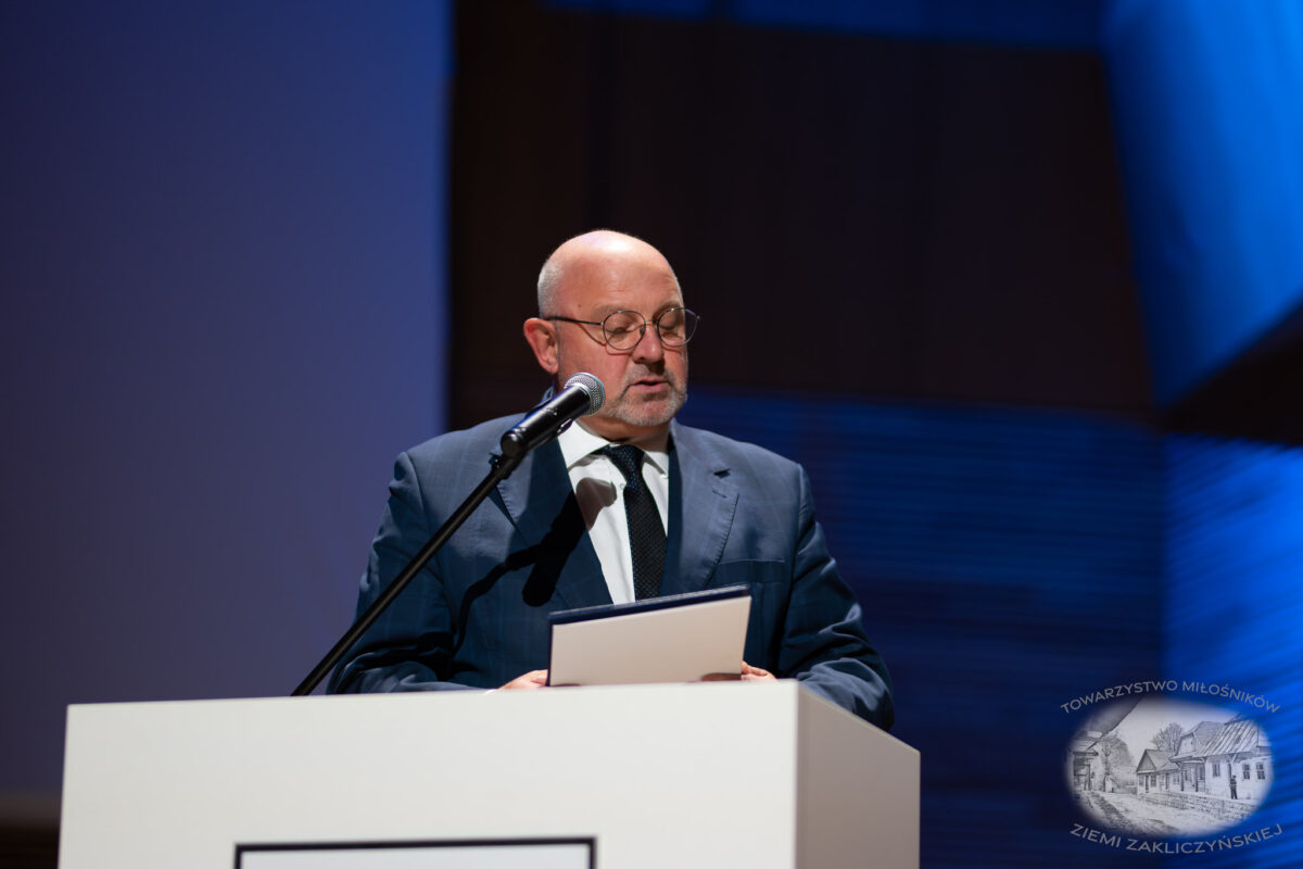 20251022 Konferencja 013