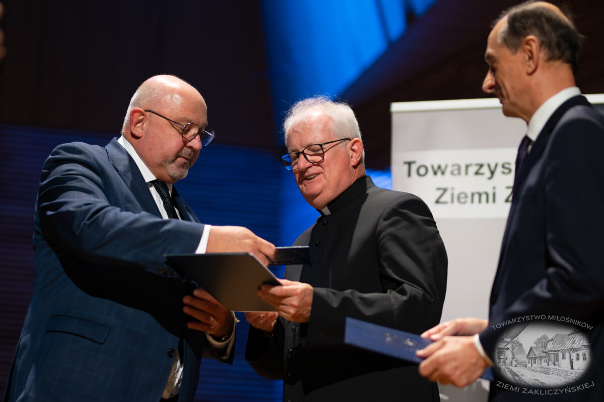 20251022 Konferencja 015