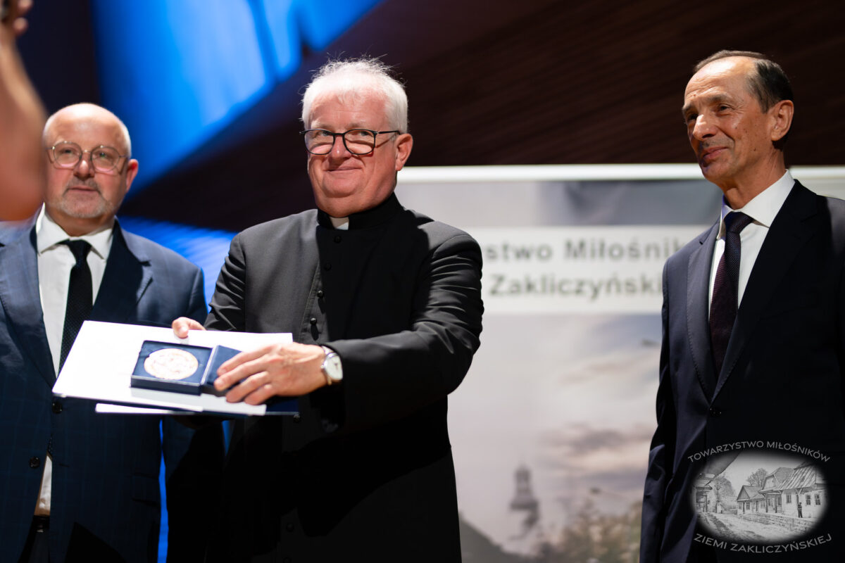 20251022 Konferencja 016