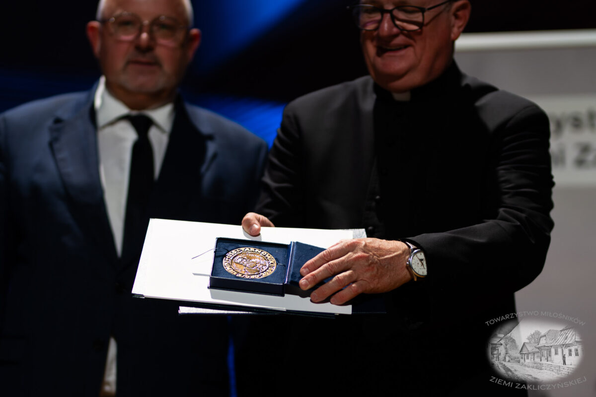 20251022 Konferencja 017