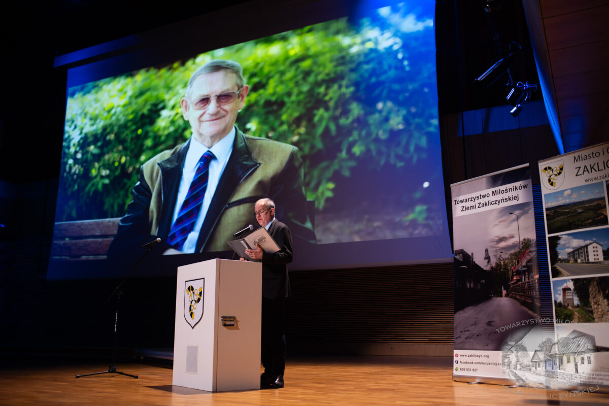 20251022 Konferencja 018