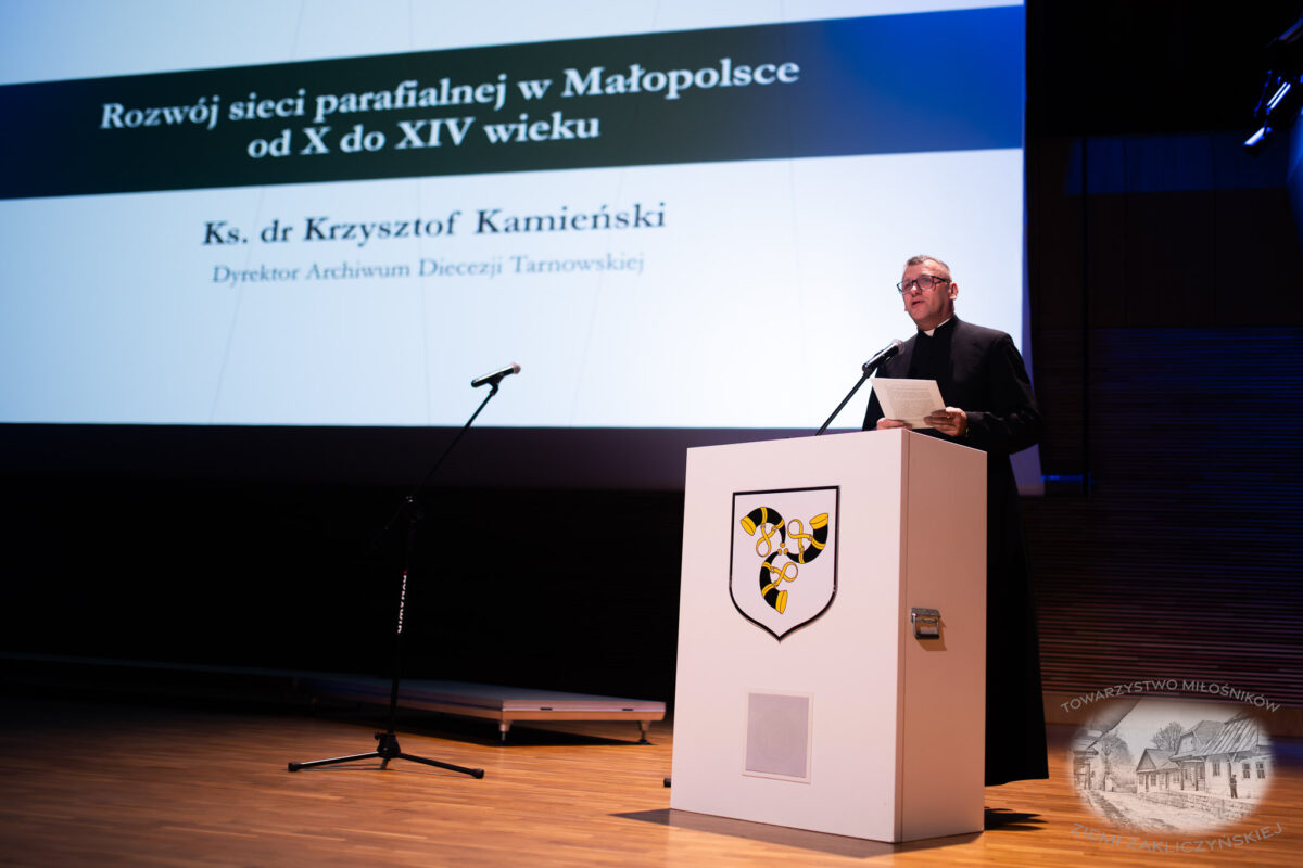 20251022 Konferencja 019