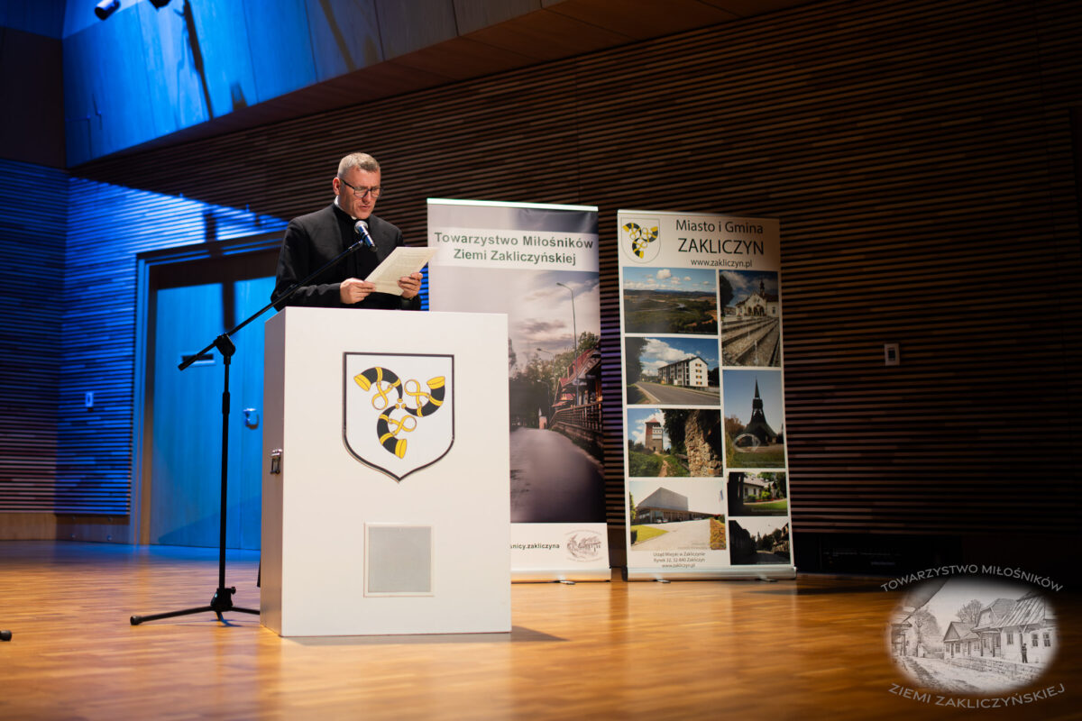 20251022 Konferencja 020