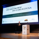 20251022 Konferencja 022