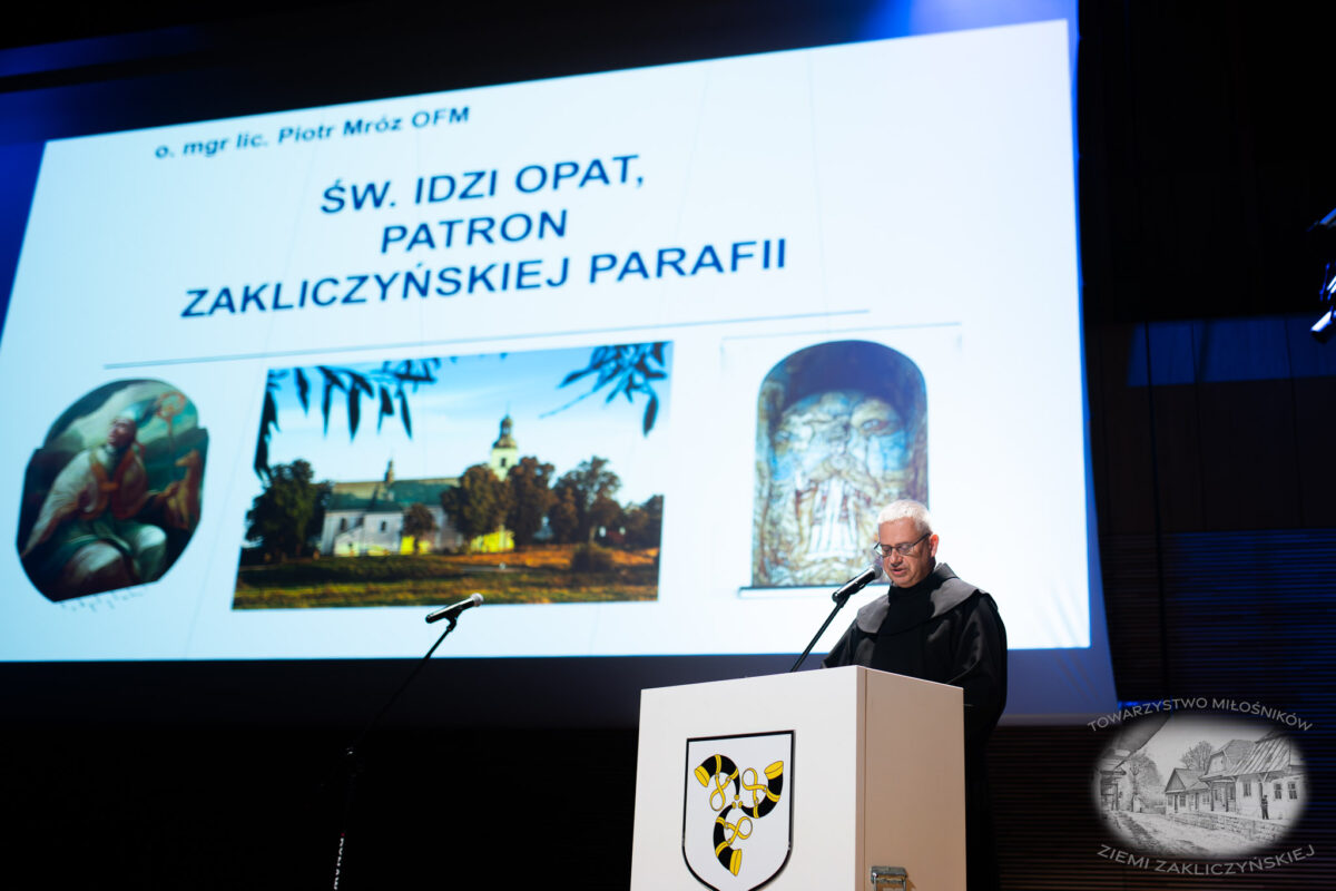 20251022 Konferencja 023