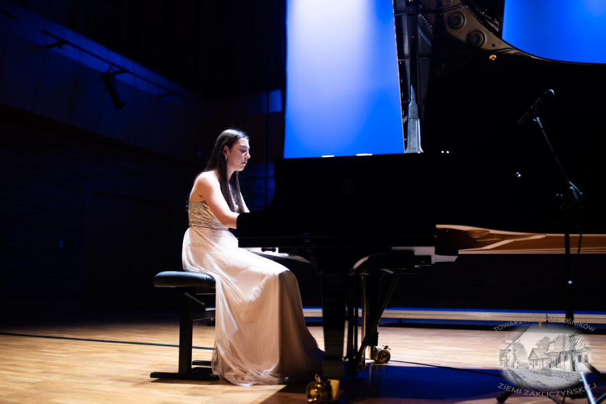 20251022 Konferencja 025