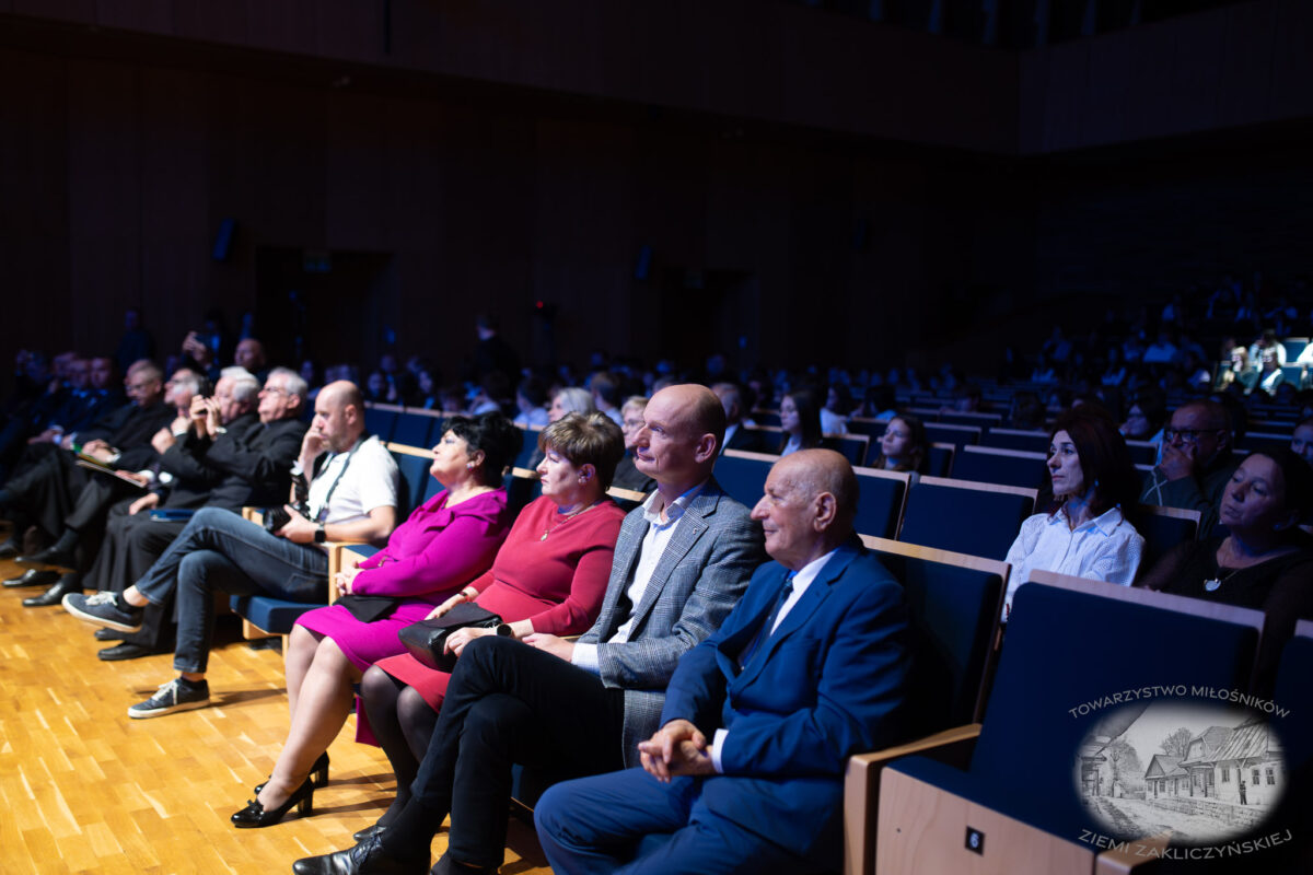 20251022 Konferencja 026