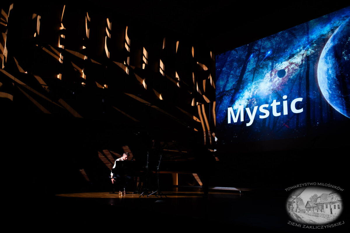 20251022 Konferencja 028