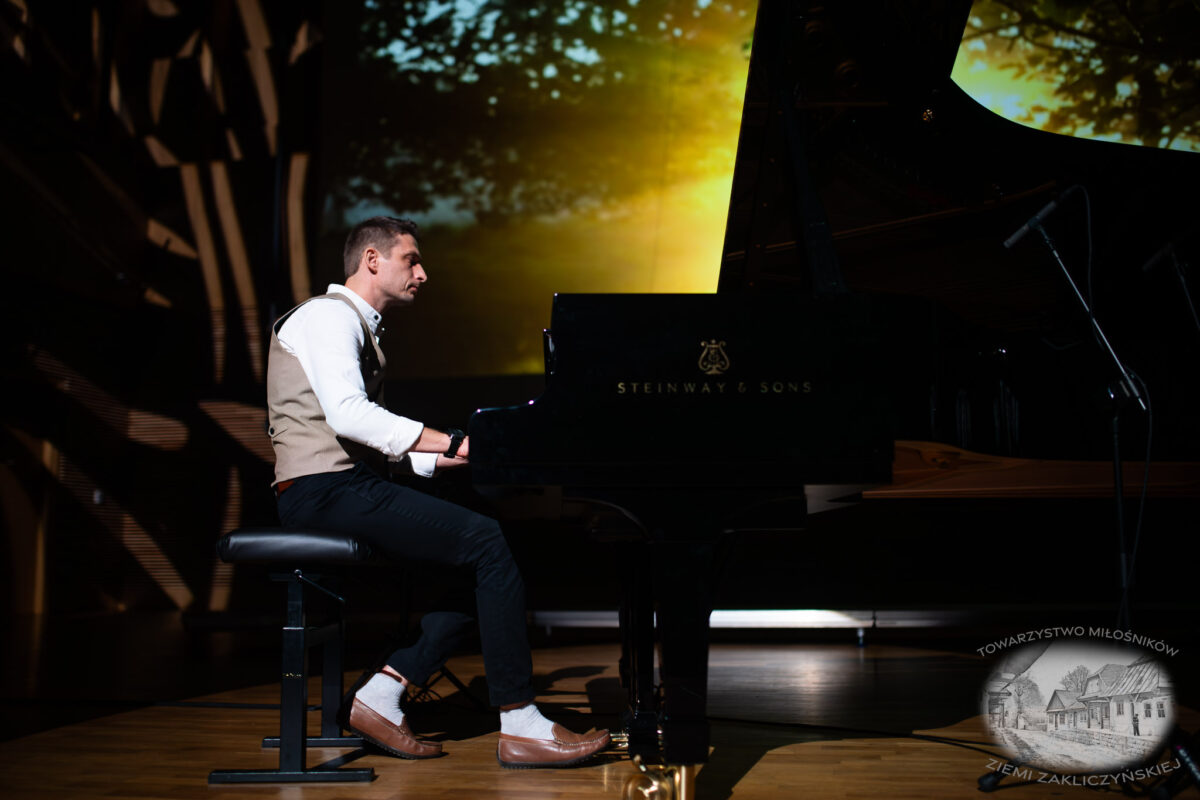 20251022 Konferencja 029