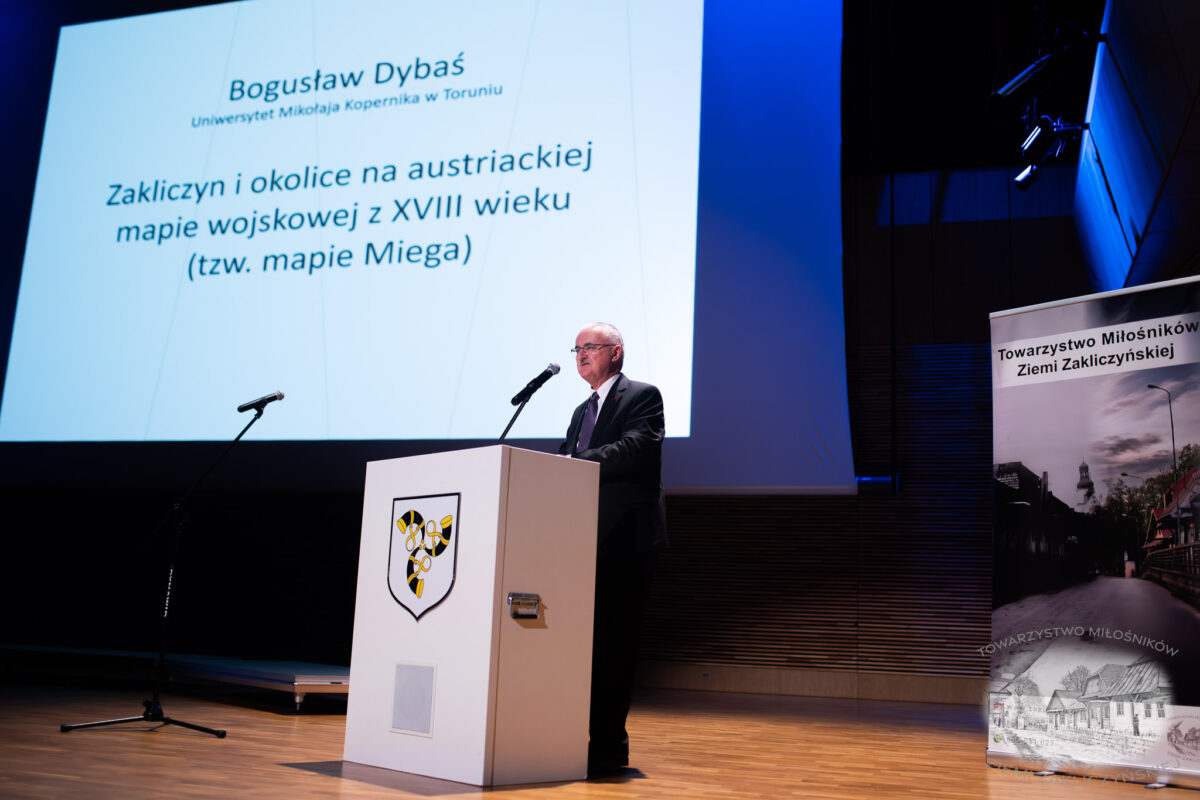 20251022 Konferencja 031