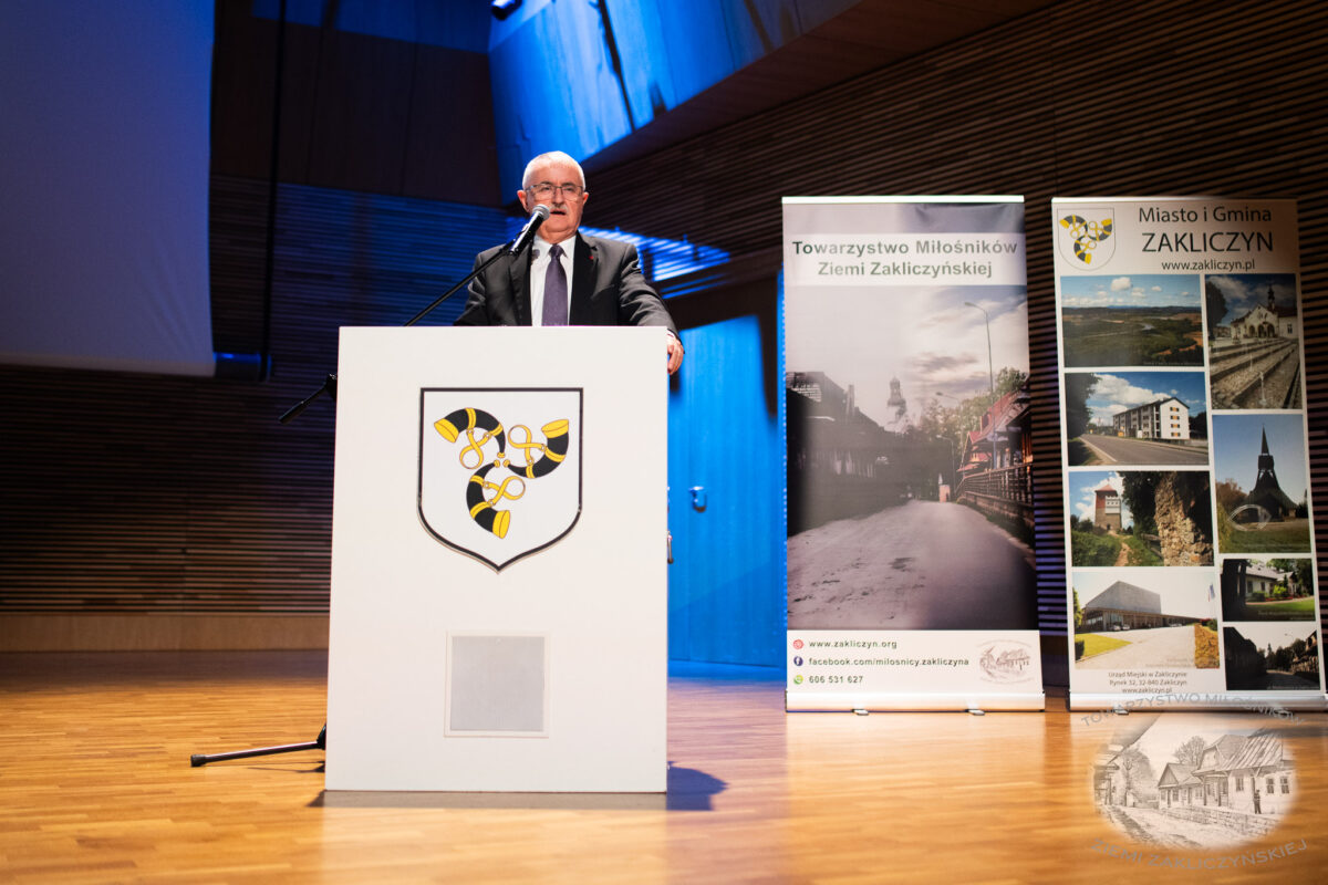 20251022 Konferencja 032