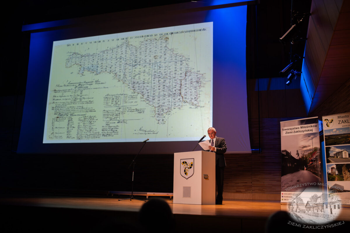 20251022 Konferencja 033