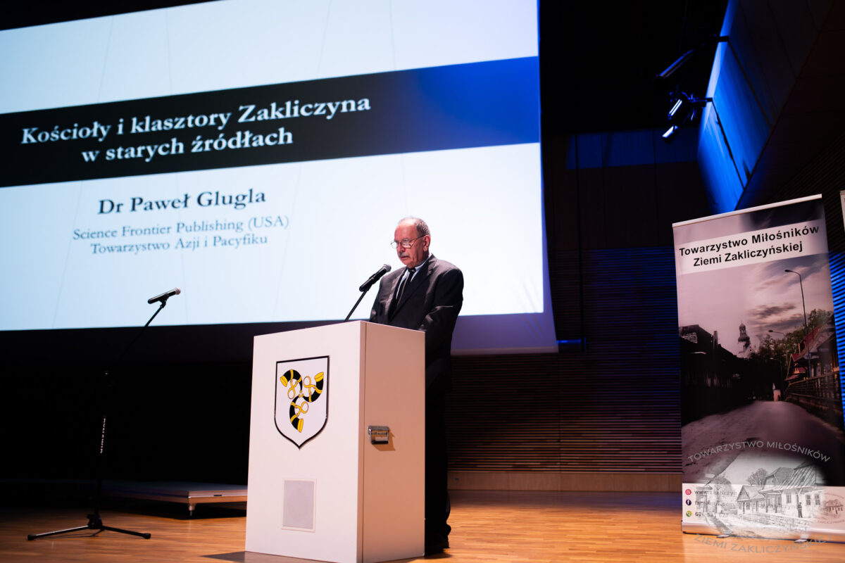 20251022 Konferencja 034