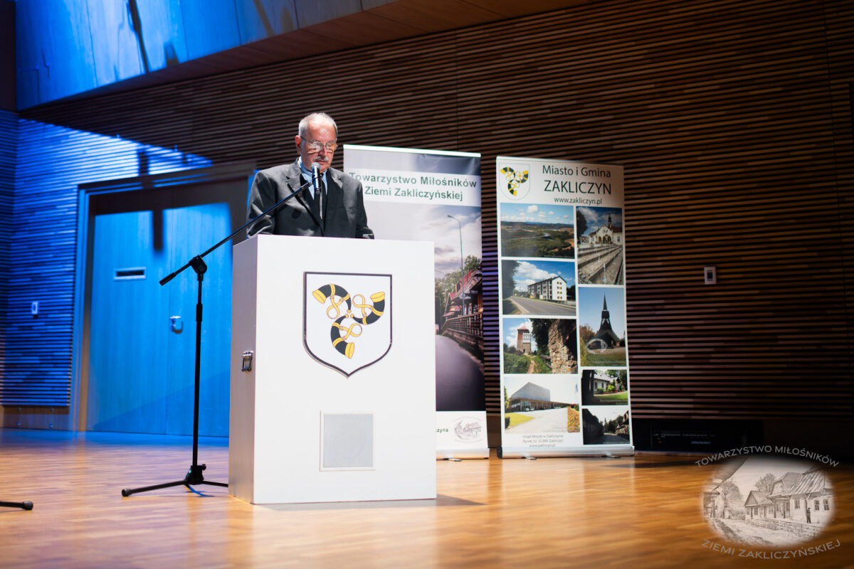 20251022 Konferencja 035