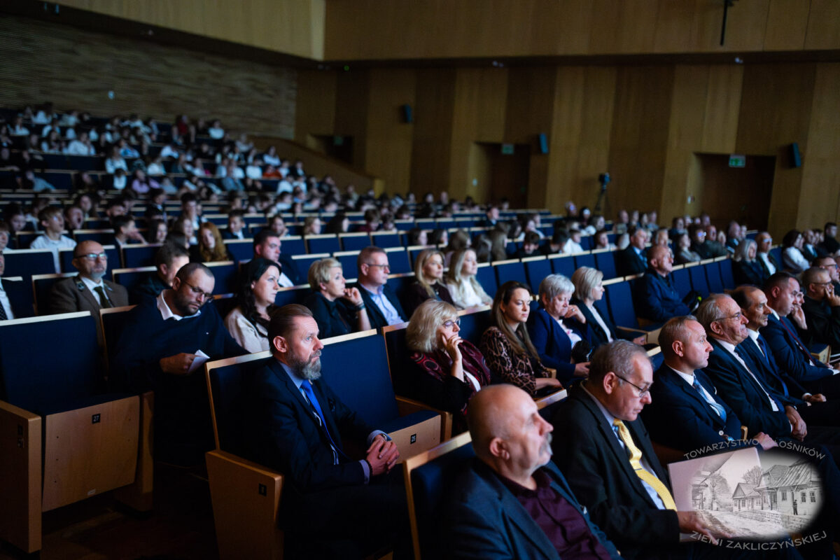 20251022 Konferencja 036