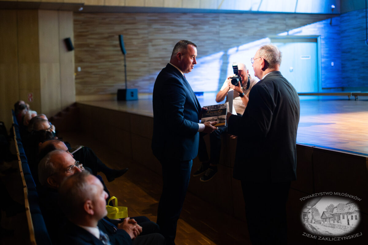 20251022 Konferencja 037