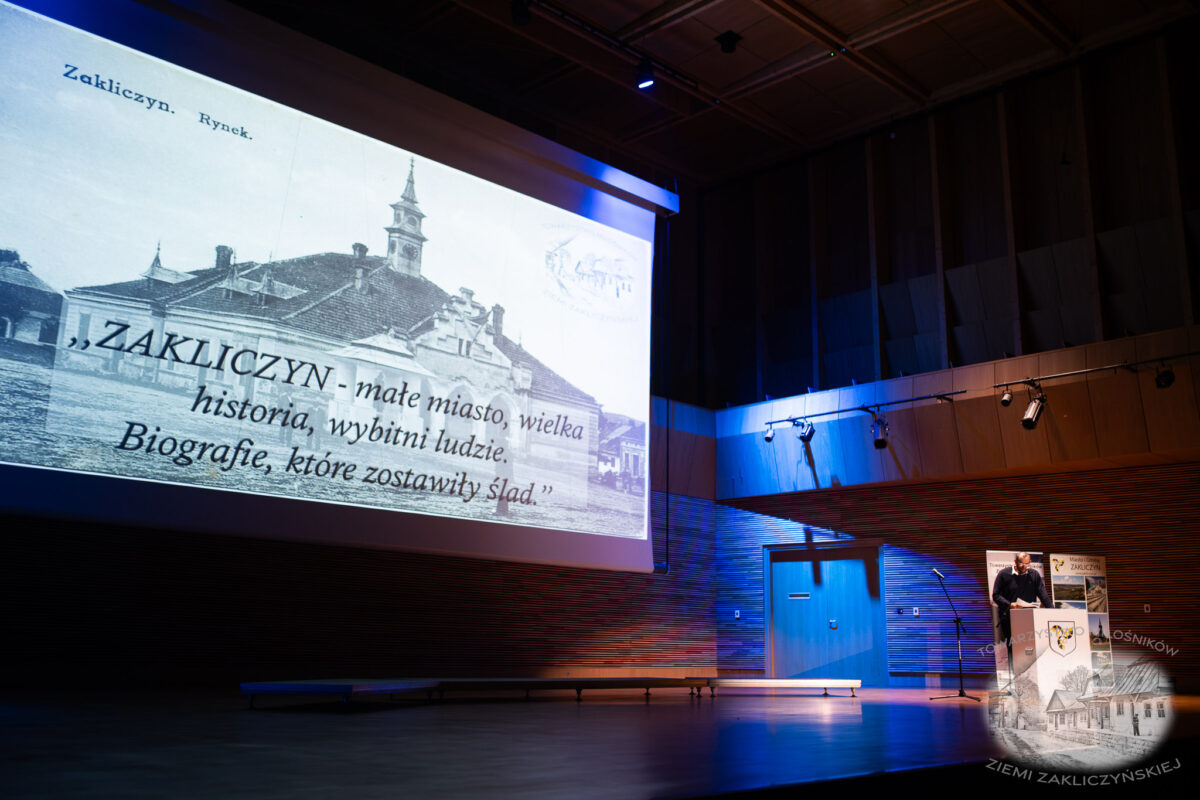 20251022 Konferencja 038