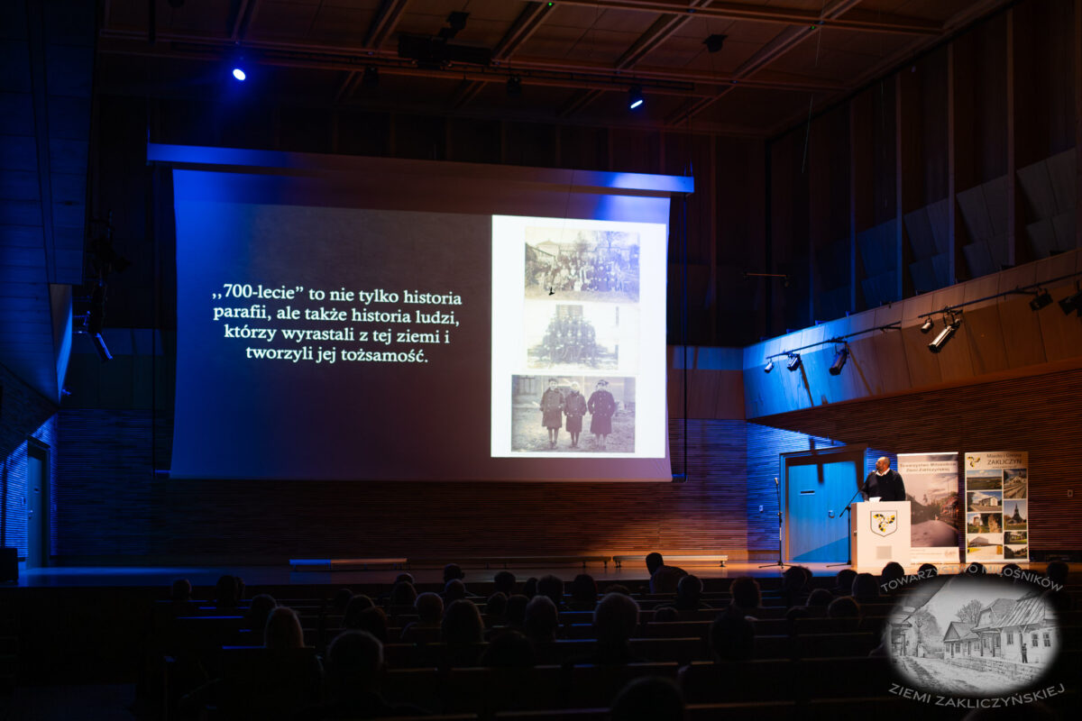 20251022 Konferencja 039