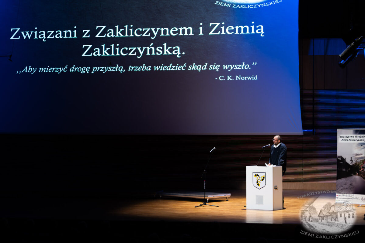 20251022 Konferencja 042