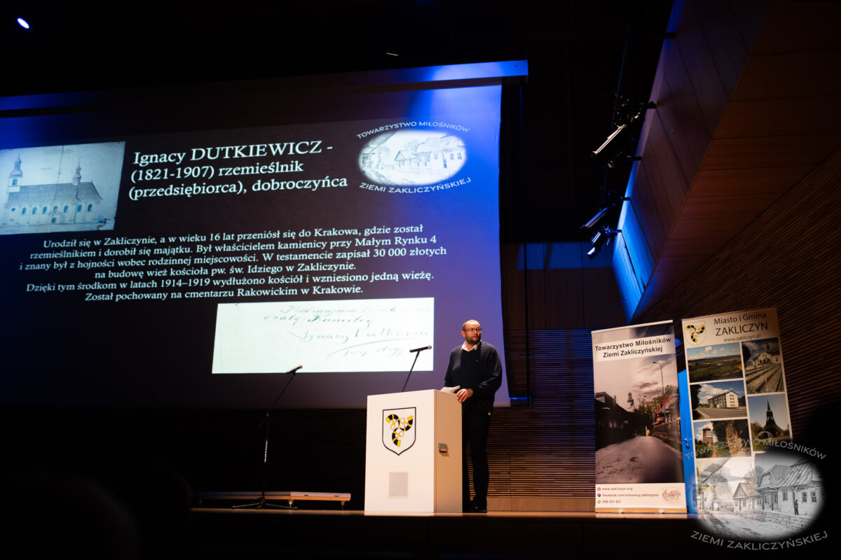 20251022 Konferencja 044