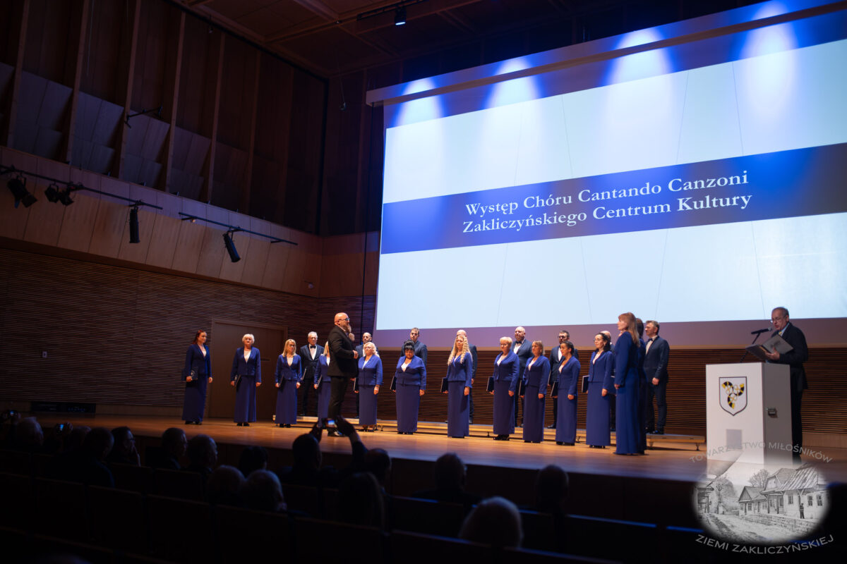 20251022 Konferencja 046