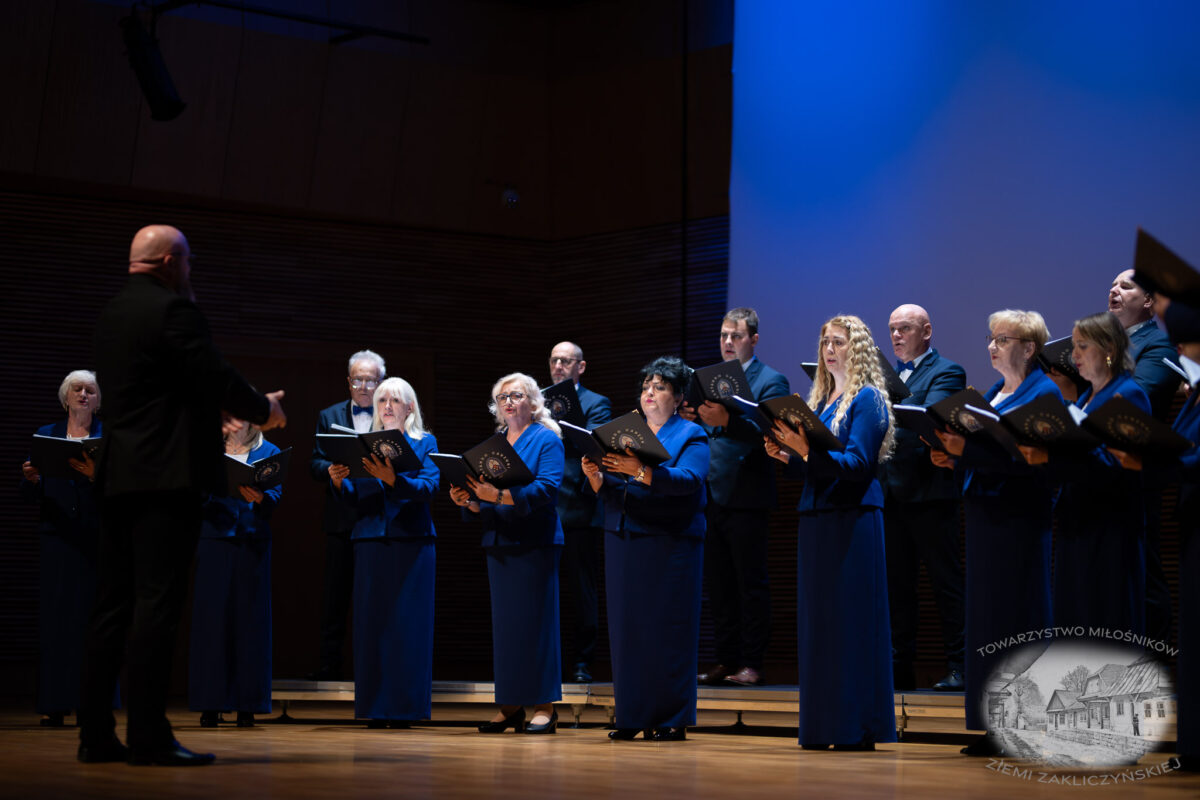 20251022 Konferencja 048