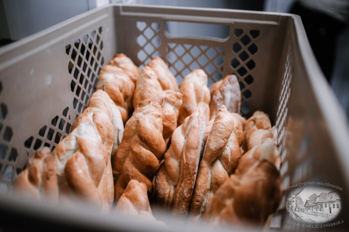 32. spotkanie Miłośników Ziemi Zakliczyńskiej 12 20251026 Spotkanie 004