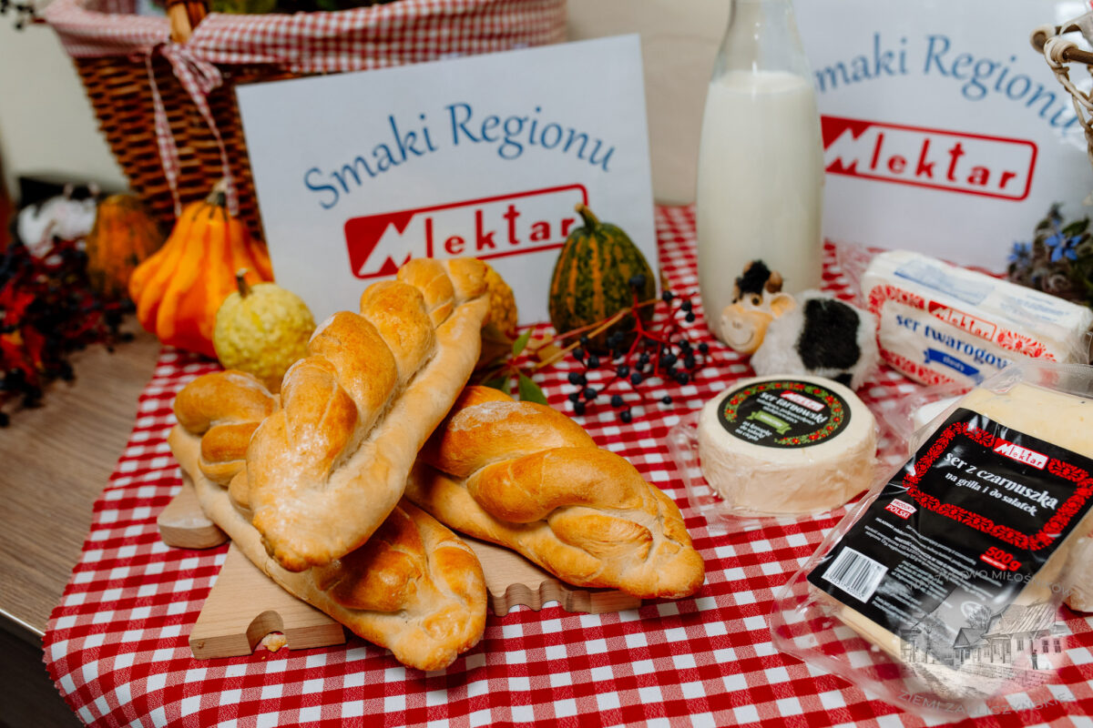 32. spotkanie Miłośników Ziemi Zakliczyńskiej 13 20251026 Spotkanie 007