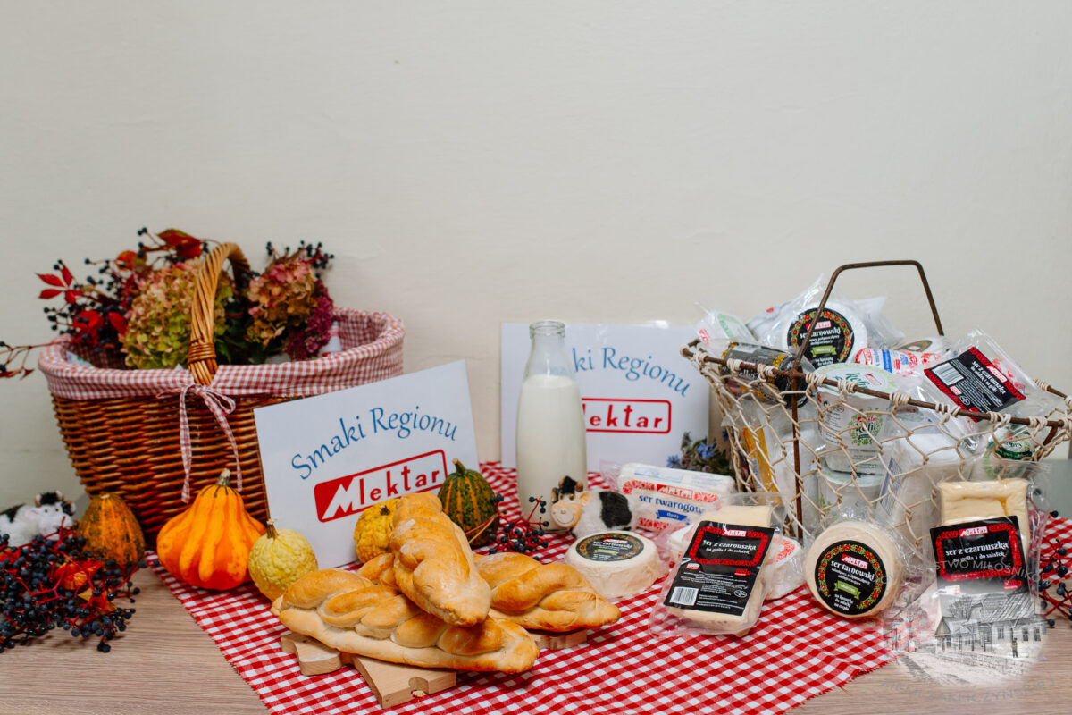 32. spotkanie Miłośników Ziemi Zakliczyńskiej 14 20251026 Spotkanie 008