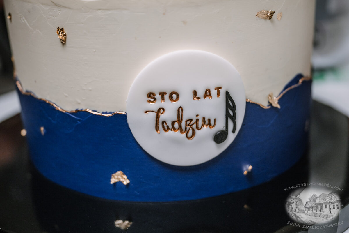 32. spotkanie Miłośników Ziemi Zakliczyńskiej 26 20251026 Spotkanie 030