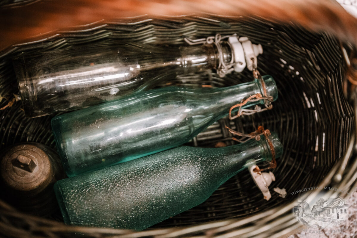 32. spotkanie Miłośników Ziemi Zakliczyńskiej 31 20251026 Spotkanie 047