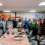 20251026 Spotkanie 076