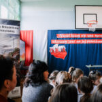 20251112 filipowice 001