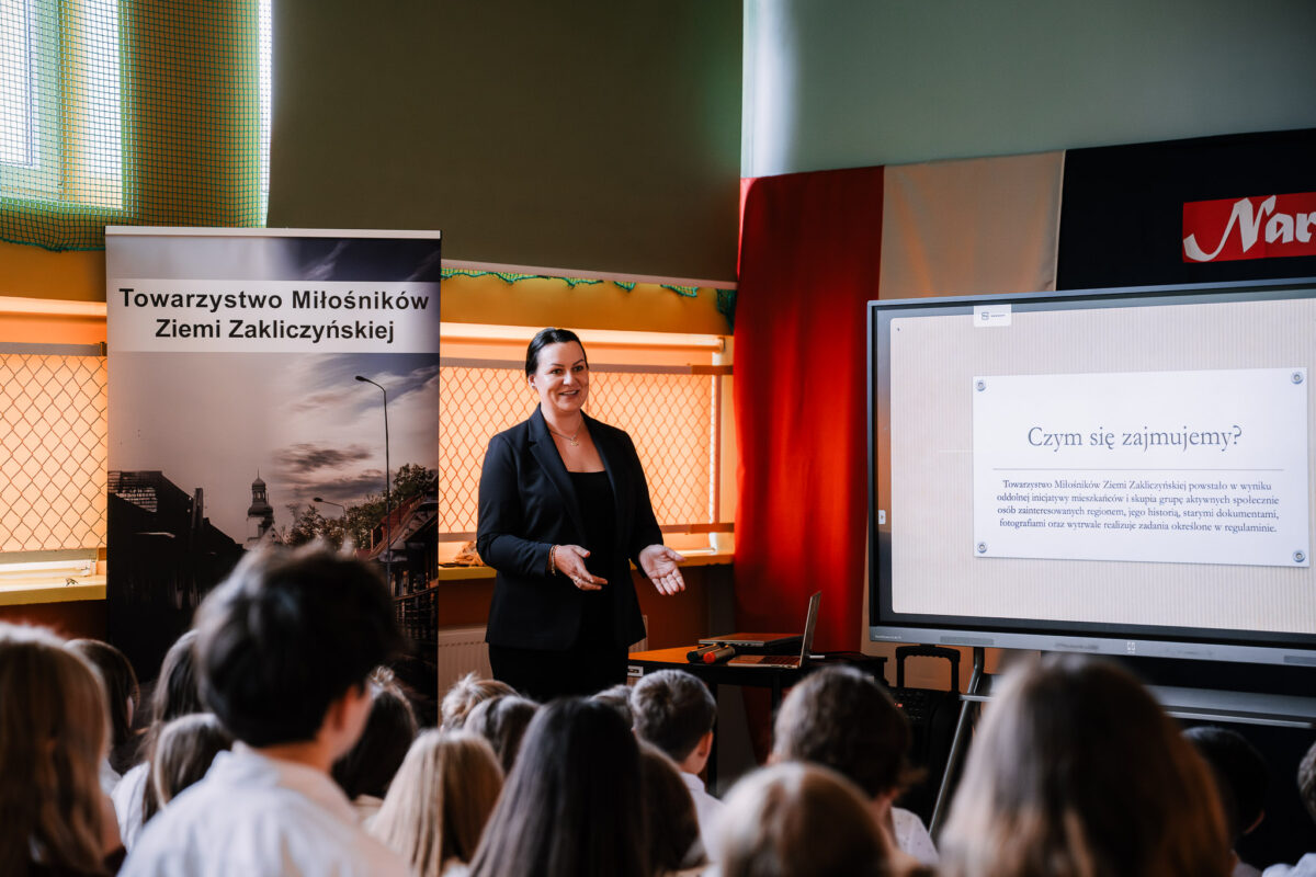 20251112 filipowice 004