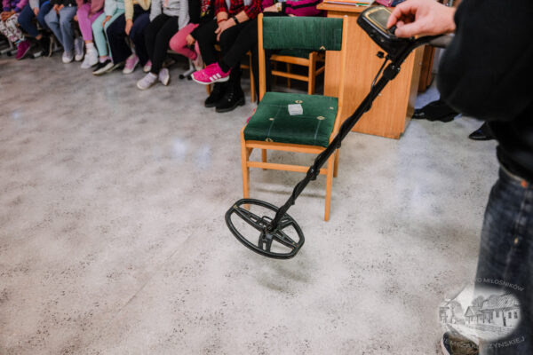 Historyczne podróże małe i duże! 6 20251120 zakl 025