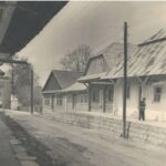 15c