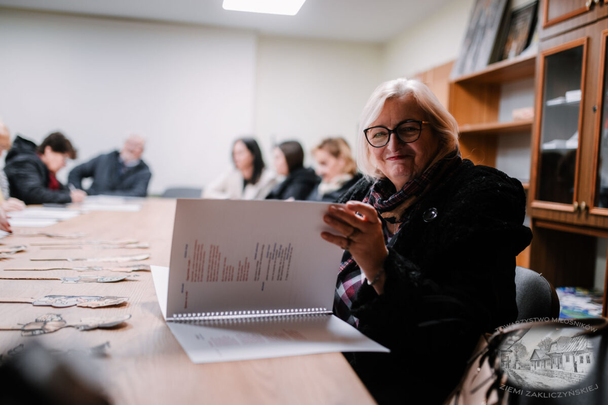 20251214 spotkaniemikolajkowe 002