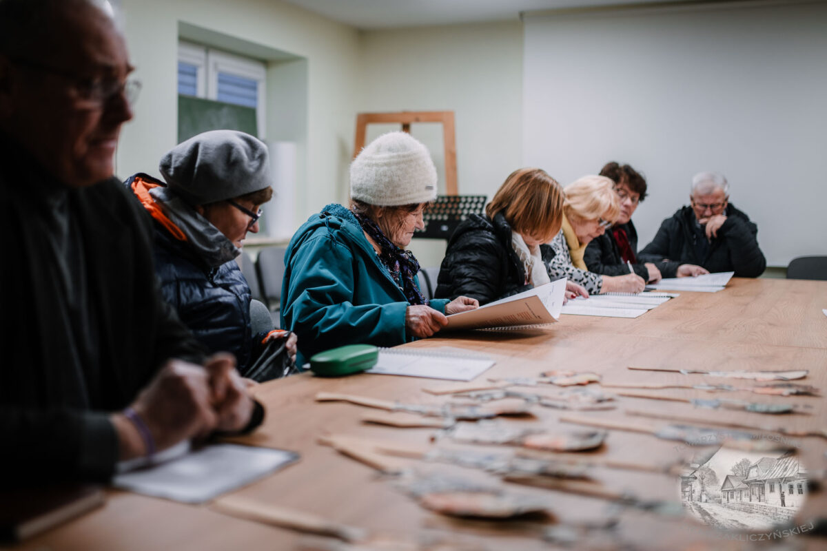 20251214 spotkaniemikolajkowe 003