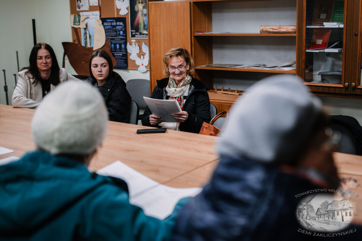 20251214 spotkaniemikolajkowe 005