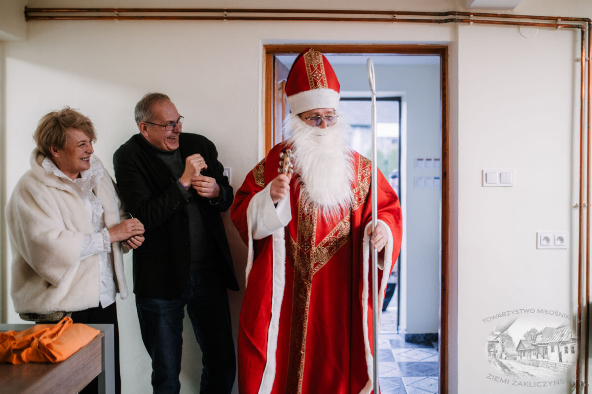 20251214 spotkaniemikolajkowe 007