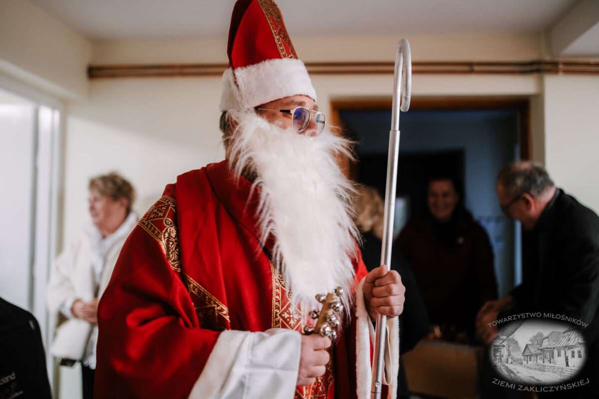 20251214 spotkaniemikolajkowe 008