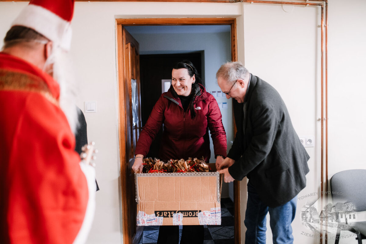 20251214 spotkaniemikolajkowe 009