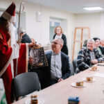 20251214 spotkaniemikolajkowe 010