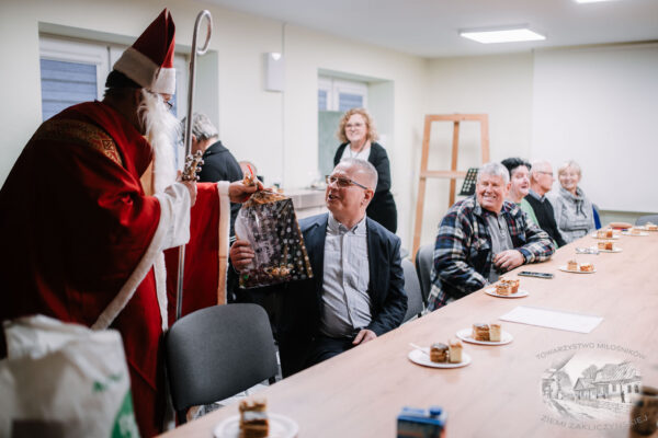 20251214 spotkaniemikolajkowe 010