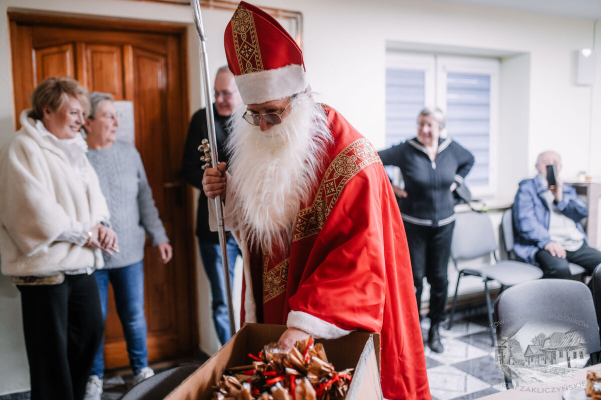 20251214 spotkaniemikolajkowe 011